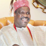 olugbon