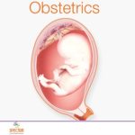 Obstetrics