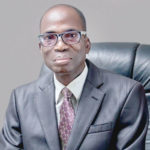 Osun, governor