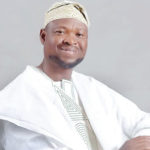 oyo, Alao