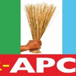 Ahead of the June 23 governorship primary of the People's Democratic Party (PDP) in Edo State, the main opposition party yesterday kick-started it ward Congress to elect the ad-hoc delegates for the primary.APC, Edo, election