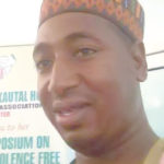 stop implementation of anti-grazing laws, Miyetti Allah, killings. fulani, people