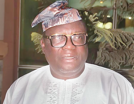 OSun