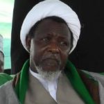 Court, Zakzaky dead