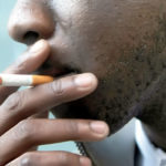 Smoking, Smoking kills