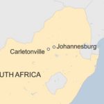 coronavirus, south-africa