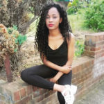 Lola, African Poetry Prize, Brunel