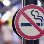 Tobacco