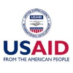 USAID FG schools handwashing ,USAID launches 'LEARN to read' , USAID electrify health centres, public awareness on Fistula, USAID launches WISE activity, USAID launches .5m, tuberculosis mounts in school-age, US to surge resources for Nigeria to increase COVID-19 vaccination rates, Tuberculosis program in Nigeria, USAID spends 7 million, unemployment fueling arms conflicts, Health intervention, Nigeria account 40 per cent, International partners earmark, USAID,radio program , Gombe, Adamawa, USAID, AUN ,, usaid textbooks, HIV/AIDS support to Nigeria in 18 years