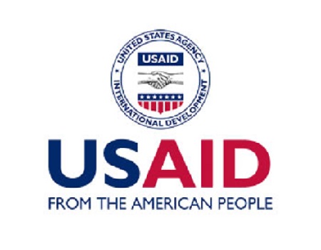 International partners earmark, USAID,radio program , Gombe, Adamawa, USAID, AUN ,, usaid textbooks, HIV/AIDS support to Nigeria in 18 years