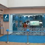 union bank