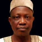 Wahab Adegbenro