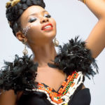 Yemi Alade music