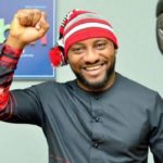 Yul Edochie