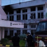 aregbesola-burnt-office