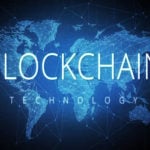 How blockchain technology cryptocurrency can be of great benefit SPPG launches blockchain verification, SOWREPUBLIC, Blockchain to add  billion