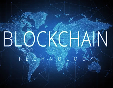 How blockchain technology cryptocurrency can be of great benefit SPPG launches blockchain verification, SOWREPUBLIC, Blockchain to add $29 billion