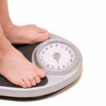 I want to gain weight body weight, malnourished kids regain weight
