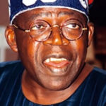 Asiwaju Bola Tinubu, Tinubu, governors, stay at home