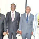 business, Nigeria
