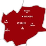 No clash between Modakekes, Osun State