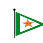 Anambra