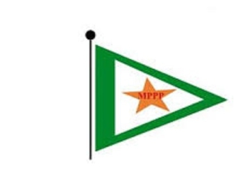 Anambra
