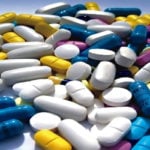 decriminalize hard drugs, Iron drug use disorders , Drugs, heartburn drug, COVID-19