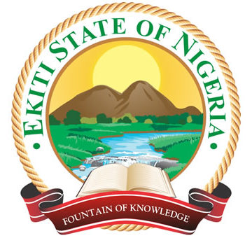 Ekiti