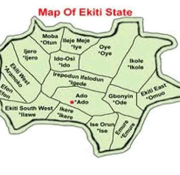 Ekiti