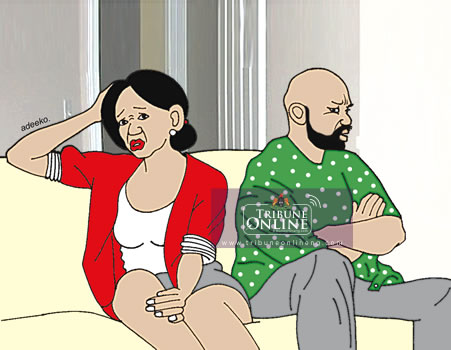 court, husband, sakitrat