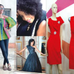 fashion hacks to improve your style, Curves