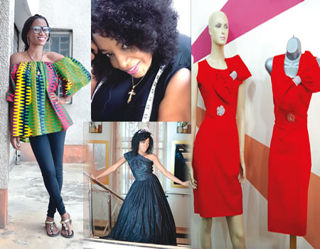 fashion hacks to improve your style, Curves