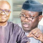 Ekiti