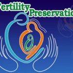 fertility preservation