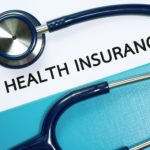 health insurance