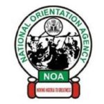 Insecurity: NOA convene stakeholders, NOA