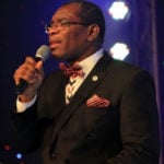 RCCG