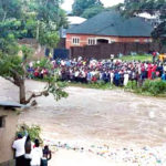 flood