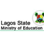 LASG