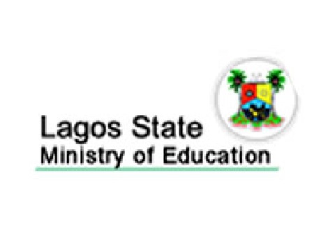 Image result for Lagos State Ministry of Education