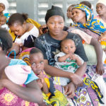 What mothers need to know about e-birth registration