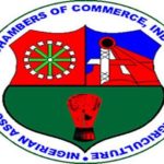 bn forex backlogs NACCIMA lauds CBN