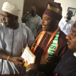 omisore-certificate-of-return