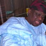 Onoja