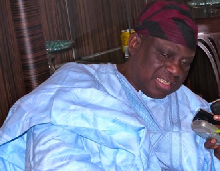 Onoja
