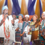 Ooni, Ile Ife, ooni of ife