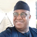 pdp, Edo court restrains Orbih