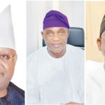 Adeleke
