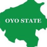 ISWAP’s plan to establish camps in Oyo, Muslim community unveils constitution, efficiency of PHC centres, insecticidal-treated nets, Oyo govt collaborates with SFH, Oyo State health insurance, domestic resource mobilisation for HIV, meetings during school time, Ubuntu methodology for leadership, recruitment of 3000 health workers, Oyo plans to give vitamin A supplements, basic nursing programme students, illegal levies in public schools, Agric business, Oyo TESCOM boosts, WHO alerts outbreak , Oyo tertiary institutions staff ,2023: Ibadan family heads warn Oyo residents against being used negatively by politicians, Black women in history, traffic management jobs in Oyo, Oyo trains 30 health workers on dialysis, Family expresses fear, our houses vibrate as if they ,Oyo loses out on , No official report of parallel, Environmentalists host art contest, Iseyin residents raise suspicion, Oyo set to give final judgment on boundary disputes in 23 LGAs,oyo people with disabilities, Oyo CSDA dissociates self, six months maternity leave, oyo, local government chairmen, Oyo, court, Makinde, governor, Sacked LG chairmenAkinyele death, Oyo, relief packages, ICPC not probing Oyo LG chairmen, healthcare, rural electrification, Ogbomoso South